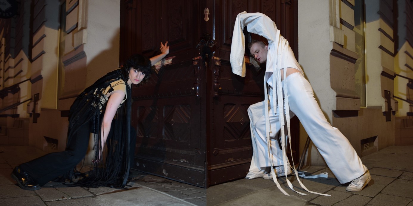 PB-Hefczyńska-Barta-5jpg