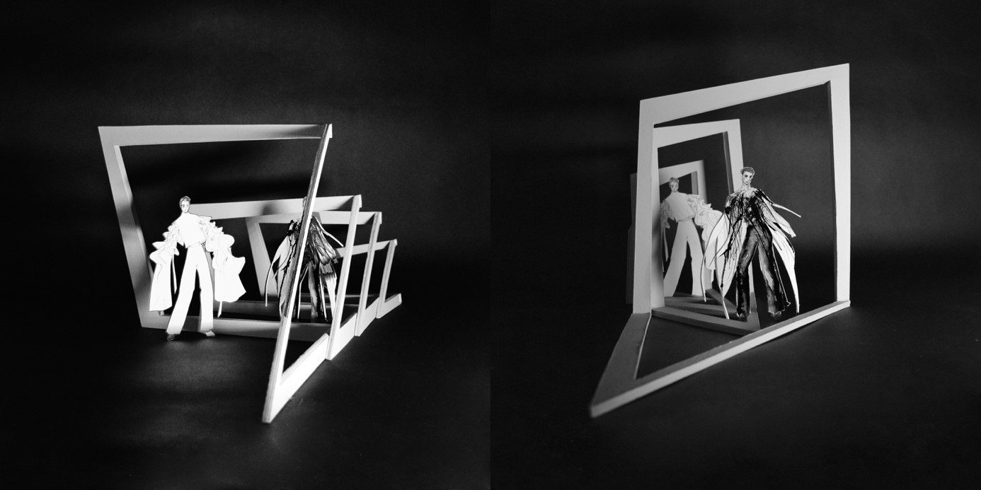 PB-Hefczyńska-Barta-6