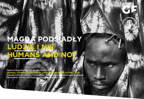 Ulotka A5 poziom Podsiadły_NEW-1